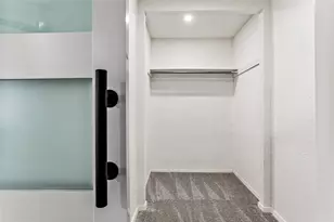 2404 State Hwy 289, Sherman, TX 75092 - Photo 21