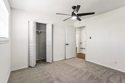 2404 State Highway 289, Sherman, TX 75092 - Photo 13