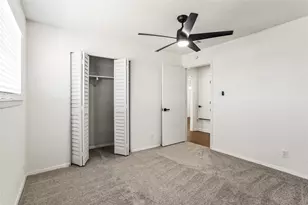 2404 State Hwy 289, Sherman, TX 75092 - Photo 13