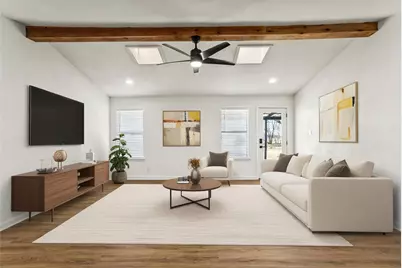 2404 State Highway 289, Sherman, TX 75092 - Photo 31