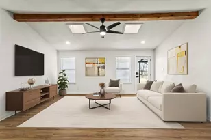 2404 State Hwy 289, Sherman, TX 75092 - Photo 31