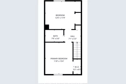 3073-3079 Olympia Drive, Denton, TX 76209 - Photo 5