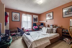 3073 Olympia Dr, Denton, TX 76209 - Photo 15