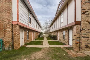 3073 Olympia Dr, Denton, TX 76209 - Photo 3