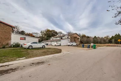 3073-3079 Olympia Drive, Denton, TX 76209 - Photo 27