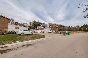 3073 Olympia Dr, Denton, TX 76209 - Photo 27