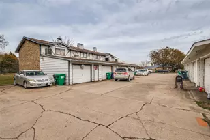 3073 Olympia Dr, Denton, TX 76209 - Photo 19