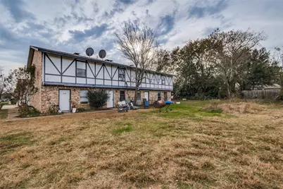 3073-3079 Olympia Drive, Denton, TX 76209 - Photo 23