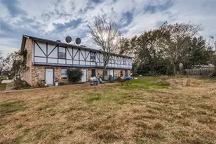 3073 Olympia Dr, Denton, TX 76209 - Photo 23