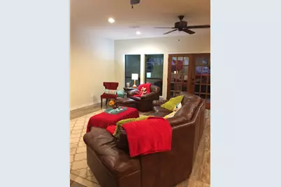 907 Clearview Street, Krum, TX 76249 - Photo 3