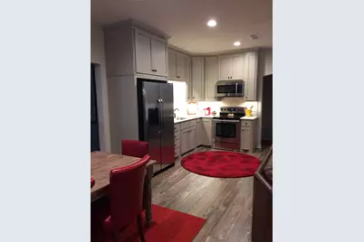 907 Clearview Street, Krum, TX 76249 - Photo 7