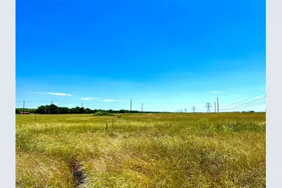 Lots 7, 8, & 9 Cr-590, Nevada, TX 75173 - Photo 3