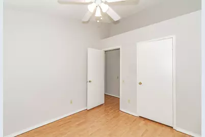 4637 Feathercrest Drive, Fort Worth, TX 76137 - Photo 25