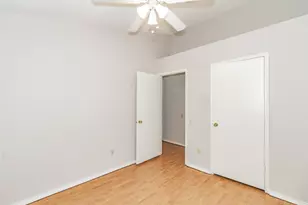 4637 Feathercrest Dr, Fort Worth, TX 76137 - Photo 25