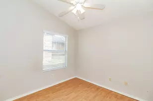 4637 Feathercrest Dr, Fort Worth, TX 76137 - Photo 23