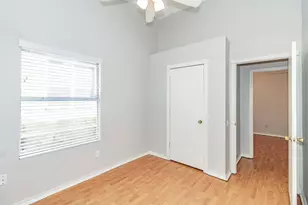 4637 Feathercrest Dr, Fort Worth, TX 76137 - Photo 21