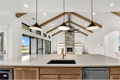 5021 Frost Creek, Aledo, TX 76008 - Photo 25