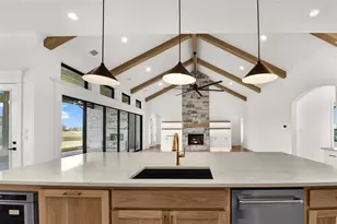 5021 Frost Crk, Aledo, TX 76008 - Photo 25