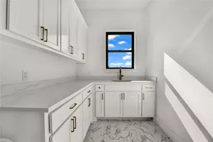 5021 Frost Crk, Aledo, TX 76008 - Photo 31