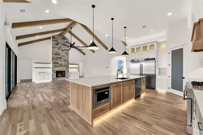 5021 Frost Creek, Aledo, TX 76008 - Photo 21