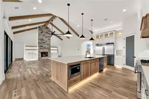 5021 Frost Crk, Aledo, TX 76008 - Photo 21