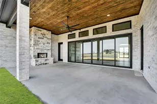 5021 Frost Crk, Aledo, TX 76008 - Photo 7