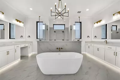 5021 Frost Creek, Aledo, TX 76008 - Photo 37