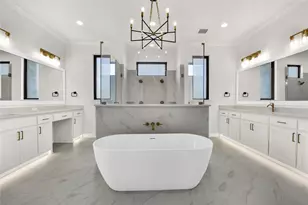 5021 Frost Crk, Aledo, TX 76008 - Photo 37