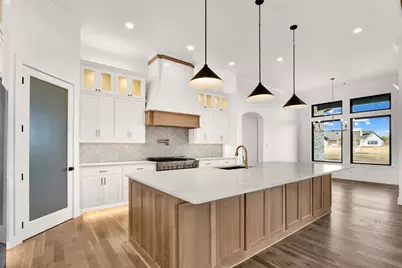 5021 Frost Creek, Aledo, TX 76008 - Photo 19