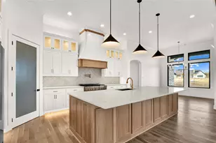 5021 Frost Crk, Aledo, TX 76008 - Photo 19