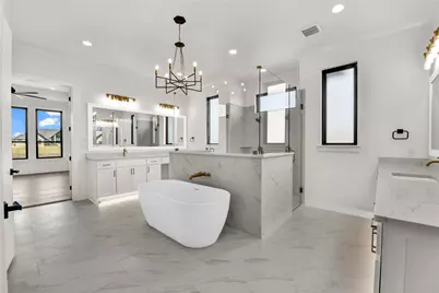 5021 Frost Creek, Aledo, TX 76008 - Photo 35