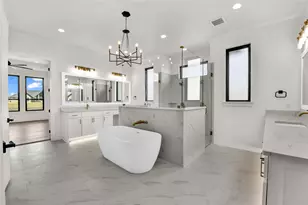 5021 Frost Crk, Aledo, TX 76008 - Photo 35