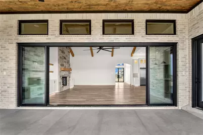 5021 Frost Creek, Aledo, TX 76008 - Photo 17