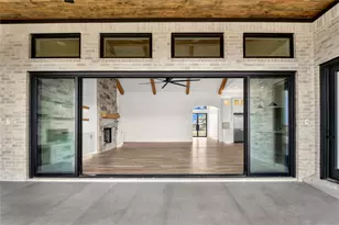 5021 Frost Crk, Aledo, TX 76008 - Photo 17