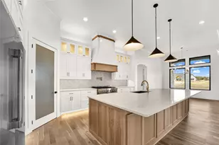 5021 Frost Crk, Aledo, TX 76008 - Photo 23