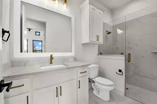 5021 Frost Crk, Aledo, TX 76008 - Photo 39