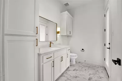 5021 Frost Creek, Aledo, TX 76008 - Photo 29