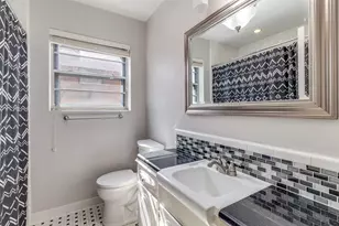 11707 Rogue Way, Dallas, TX 75218 - Photo 23