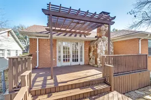 11707 Rogue Way, Dallas, TX 75218 - Photo 27