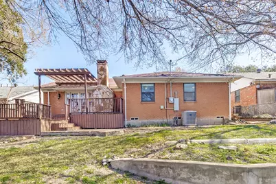 11707 Rogue Way, Dallas, TX 75218 - Photo 29