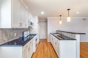 11707 Rogue Way, Dallas, TX 75218 - Photo 13