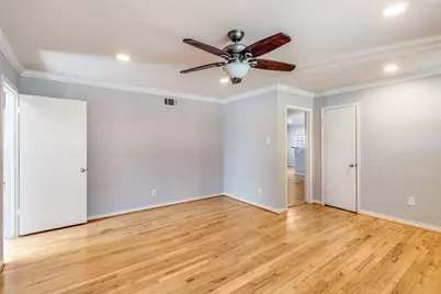 11707 Rogue Way, Dallas, TX 75218 - Photo 5