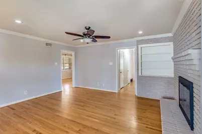 11707 Rogue Way, Dallas, TX 75218 - Photo 9