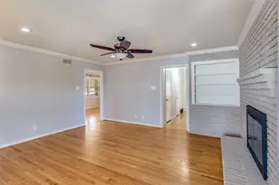 11707 Rogue Way, Dallas, TX 75218 - Photo 9