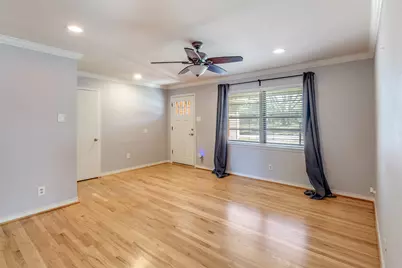11707 Rogue Way, Dallas, TX 75218 - Photo 3