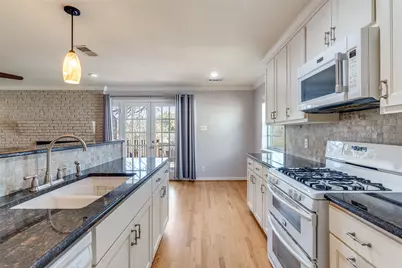 11707 Rogue Way, Dallas, TX 75218 - Photo 15