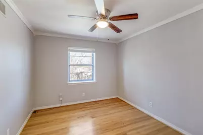 11707 Rogue Way, Dallas, TX 75218 - Photo 17