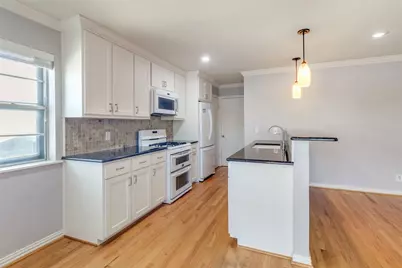 11707 Rogue Way, Dallas, TX 75218 - Photo 11