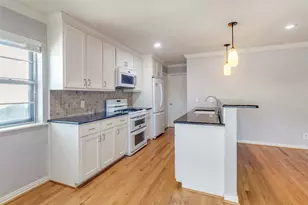 11707 Rogue Way, Dallas, TX 75218 - Photo 11