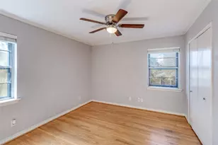 11707 Rogue Way, Dallas, TX 75218 - Photo 19